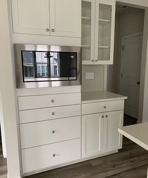 31023 Nikelle Ln — Photo 11