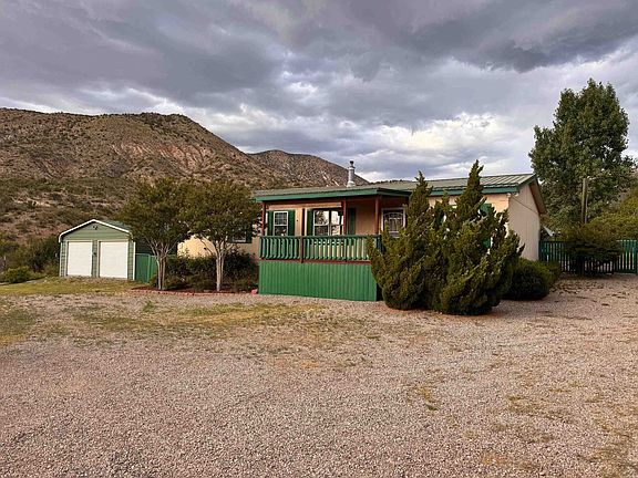 2nd image of 23 Arabian Ln