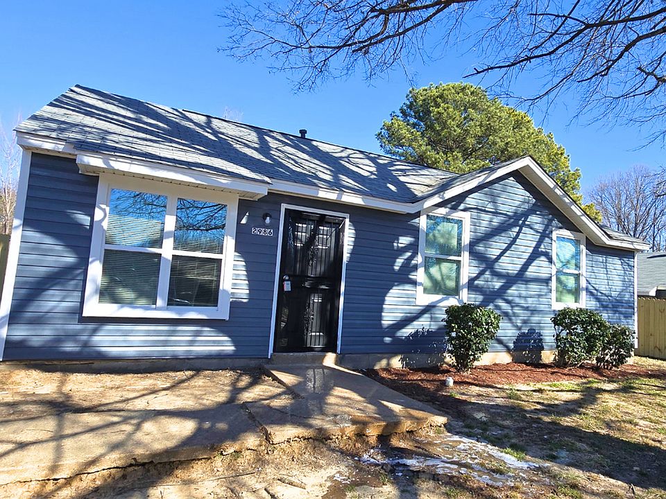 1st image of 2986 Lake Park Rd