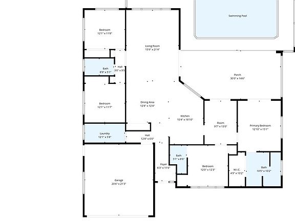 3rd image of 380 Conners Ave