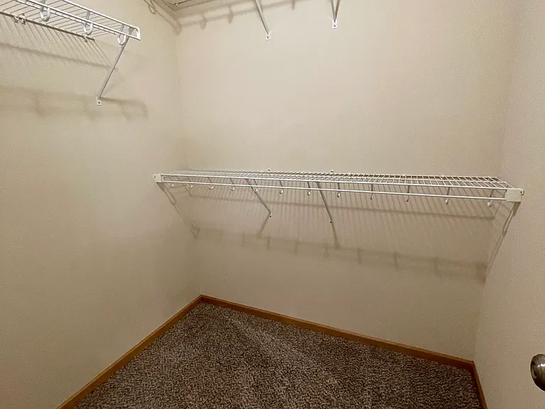 217 Brentwood Dr — Photo 20