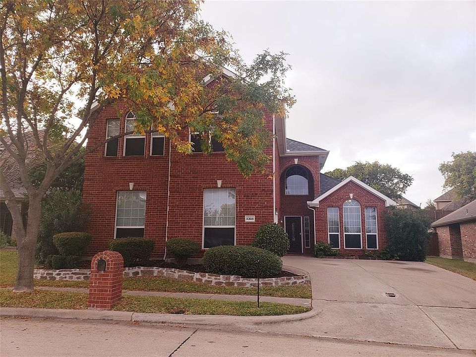 1st image of 8308 Rancho De La Osa Trl