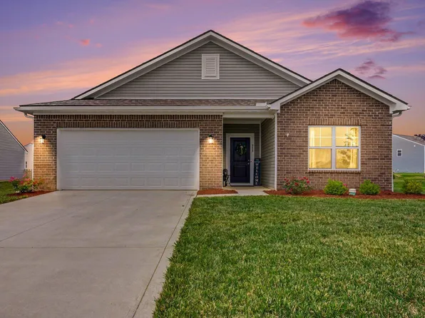 355 Jacob Ln, London, OH 43140