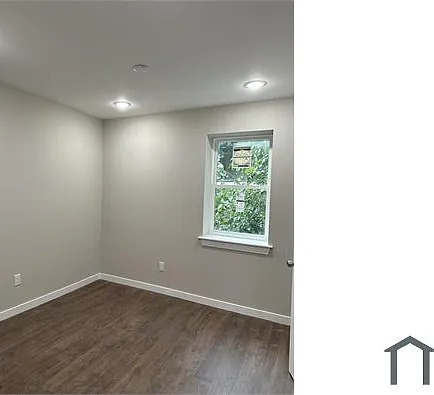 21 E School House Ln #5 — Photo 14