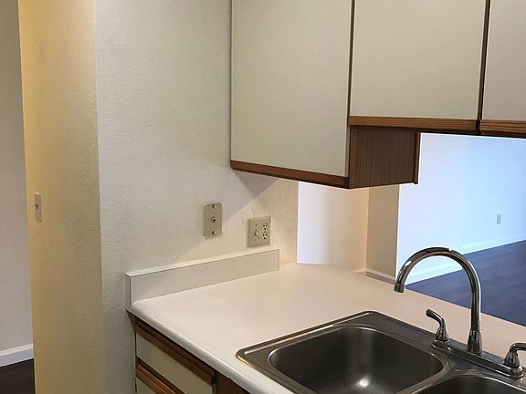 5th image of 6435 S Dayton St APT 302
