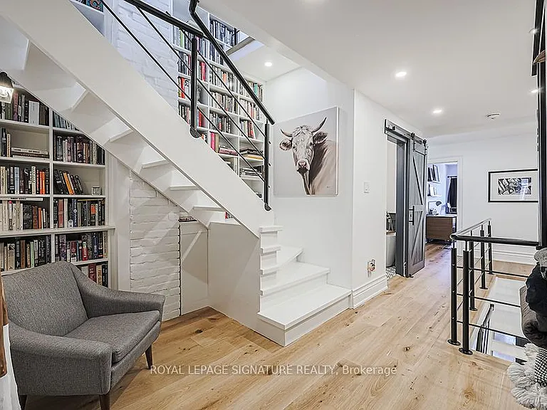 132 Major St — Photo 15