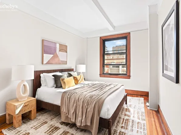 257 West 86th Street image 6 of 16