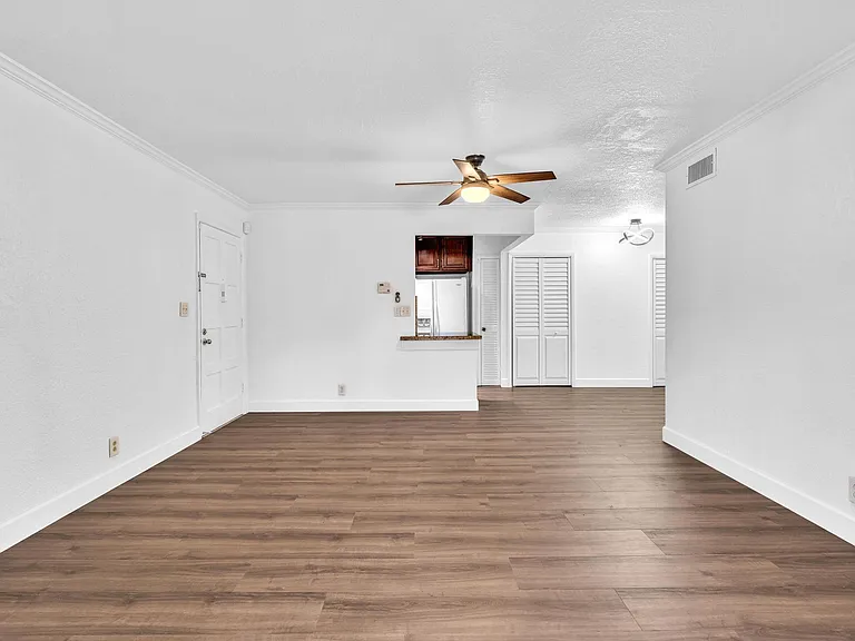 1291 NW 13th St #445D — Photo 18