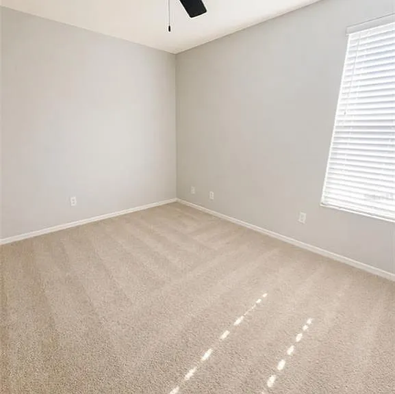 2906 127th Pl E — Photo 15