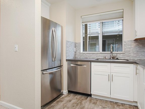 2nd image of 929 E El Camino Real APT 328J
