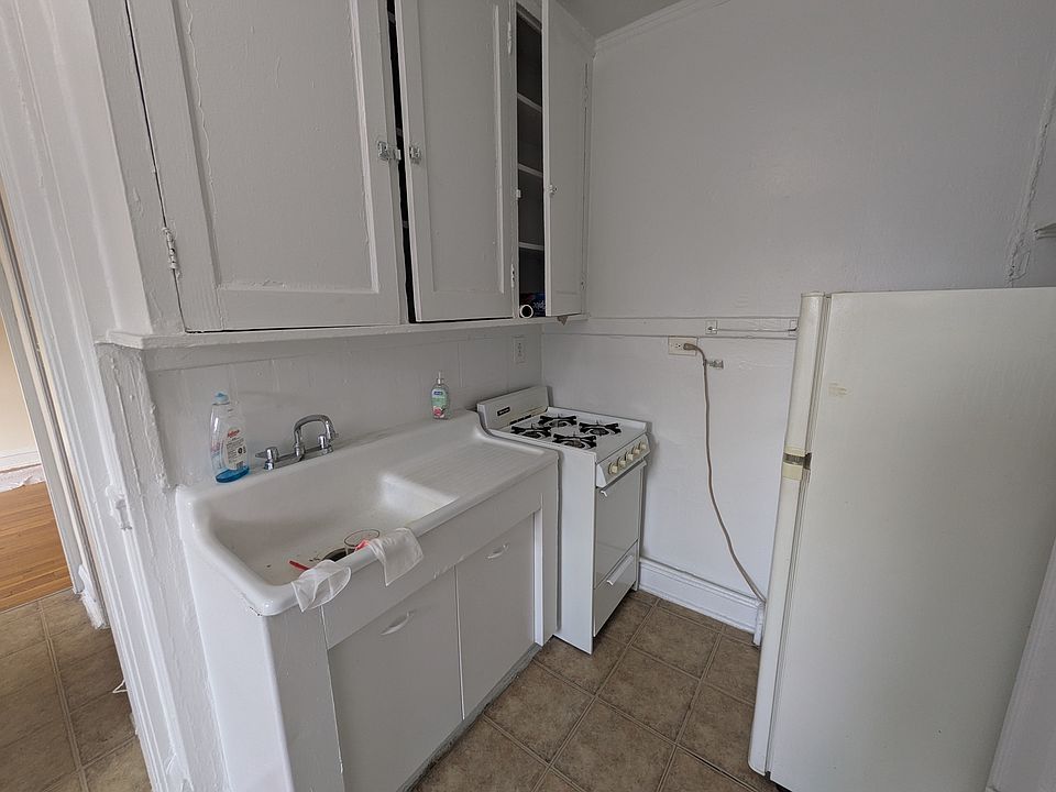 1st image of 2707 N Kimball Ave #3310-2Y