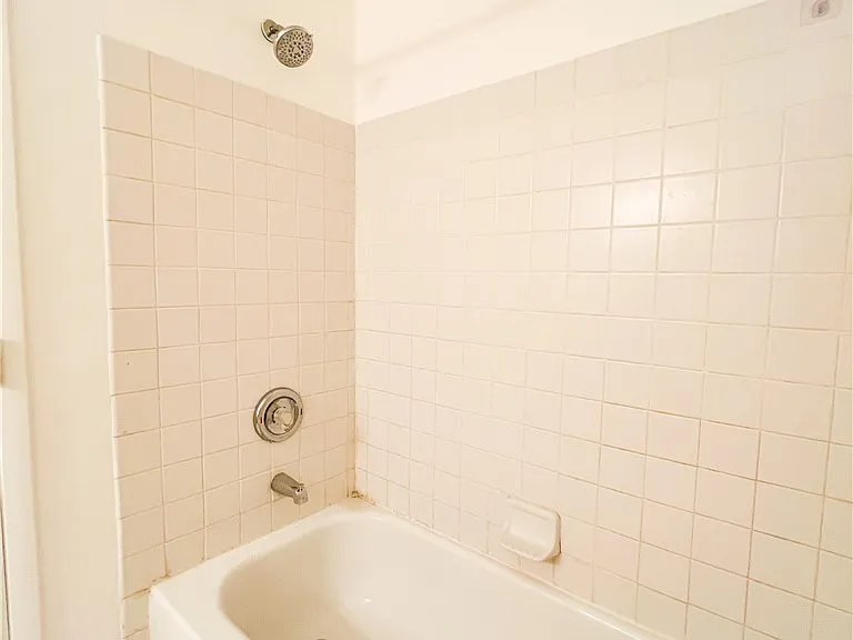 1520 Ben Or St #202 — Photo 69