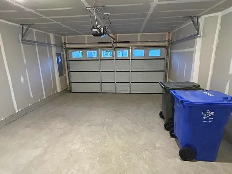 280 Soft Rush Ln — Photo 19