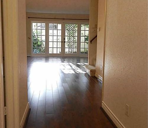 3rd image of 5830 Doliver Dr