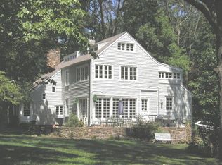 170 S Mountain Rd, New City, NY 10956