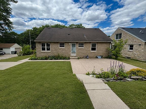 2nd image of 3522 N 78th STREET