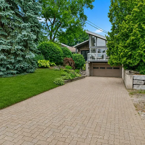 615 Vanessa Cres Photo 1