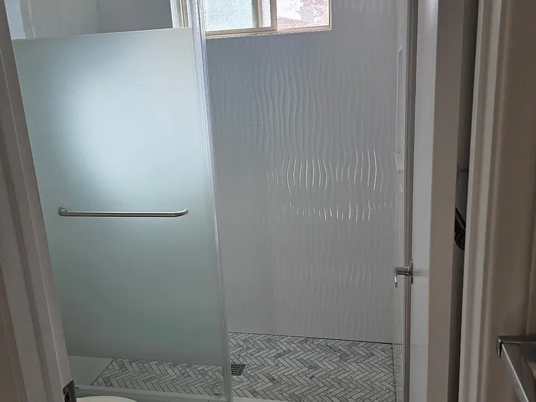 6728 Antilope St — Photo 18