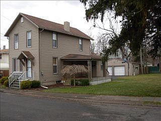 1st image of 705 Gildea Pl