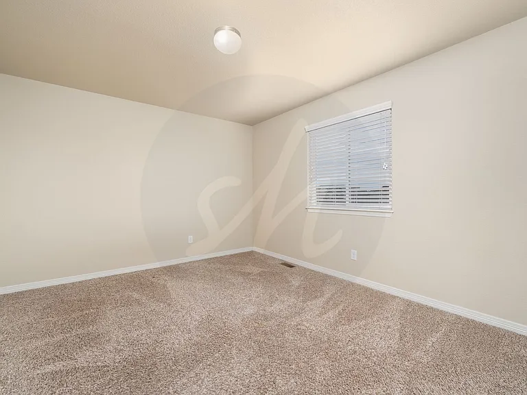 867 Salmon Pond Way — Photo 16