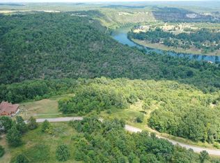 002-11229-006 Rustic Ridge Dr, Mountain Home, AR 72653