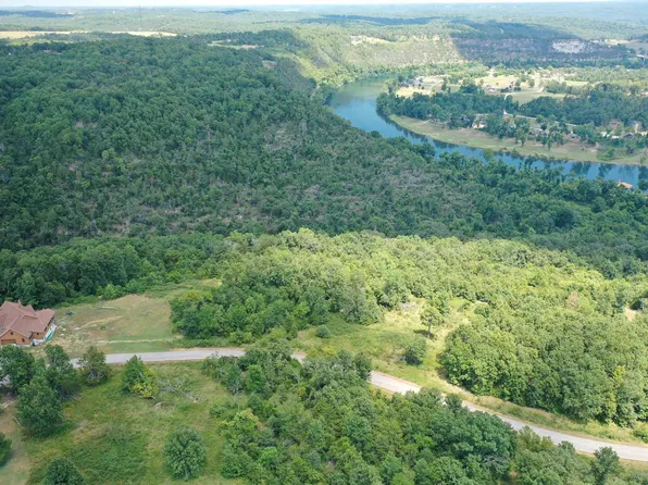 002-11229-006 Rustic Ridge Dr, Mountain Home, AR 72653