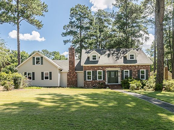 4th image of 4221 Green Ivy Cir