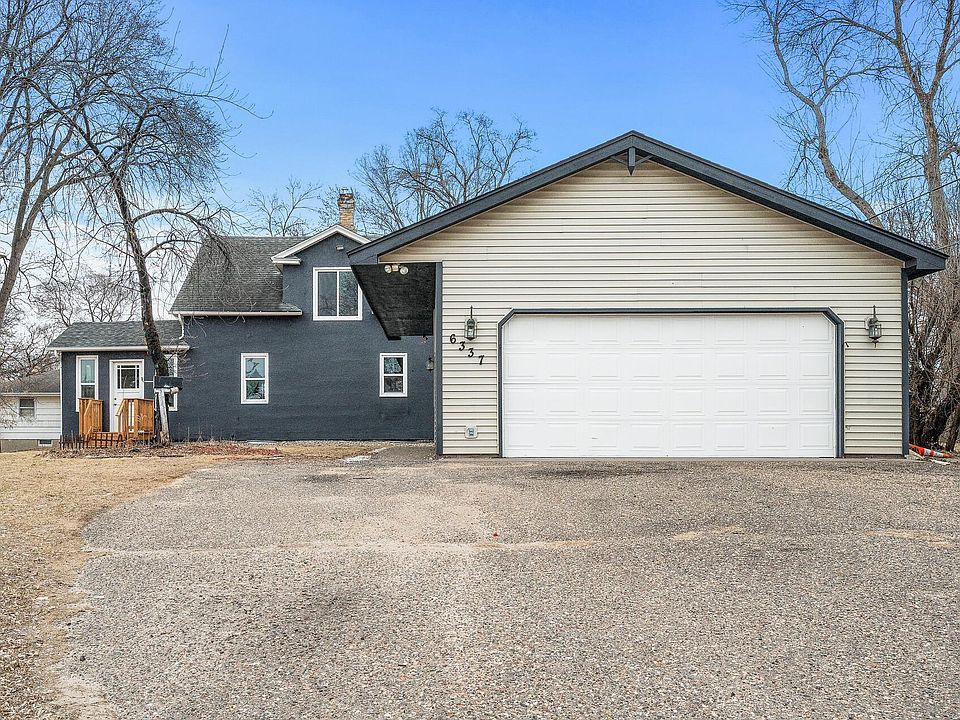 『HAMI VEN 6337 BLACK×SILVER』 Steve Silver Black Round Farmhouse Dining Table, Wood Veneer with