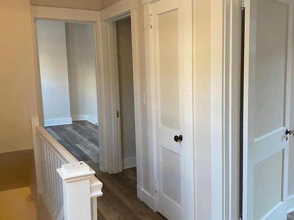 5872 Shady Forbes Ter #1