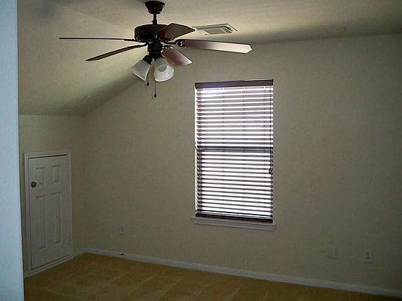 4th image of 7414 Rain Drop Ct