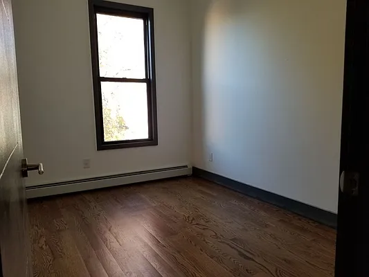 Rented by Coldwell Banker Reliable Real Estate | media 10