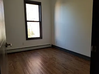 Rented by Coldwell Banker Reliable Real Estate