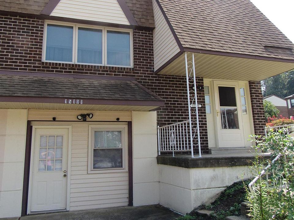 1st image of 15101 Kallaste Dr