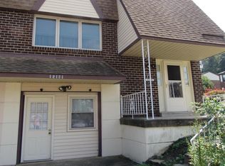 15101 Kallaste Dr, Philadelphia, PA 19116