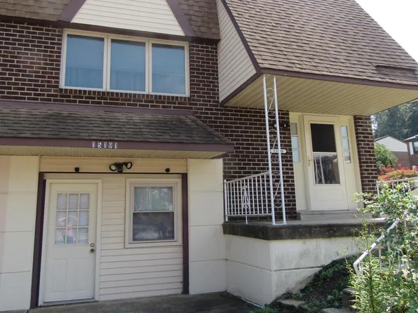 15101 Kallaste Dr, Philadelphia, PA 19116