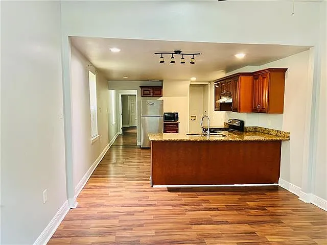 2722 Martin Luther King, Jr. Blvd — Photo 4