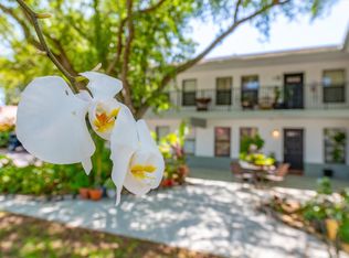 1100 NE 18th St APT 4, Fort Lauderdale, FL 33305