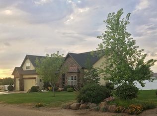 27602 Petolla Rd, Wilder, ID 83676