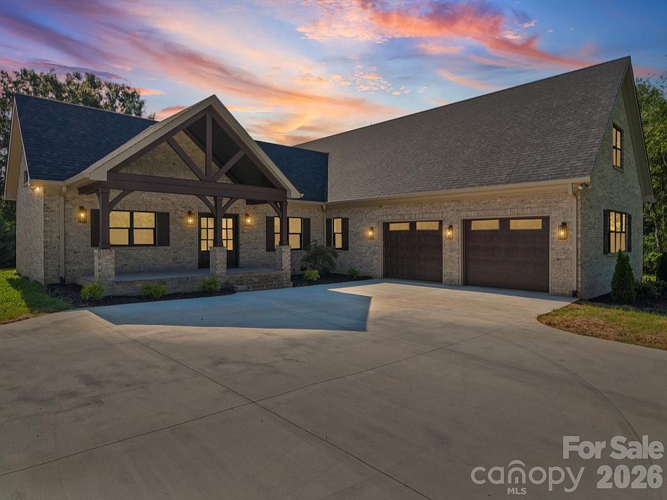 1st image of 4208 Blanchard Cir
