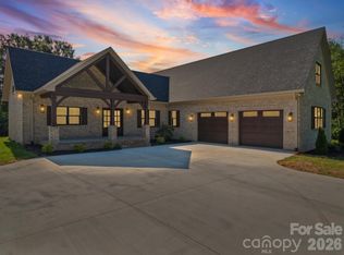 4208 Blanchard Cir, Indian Trail, NC 28079