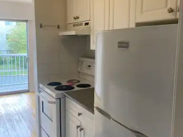 1 bedroom rental in Vancouver — photo 5