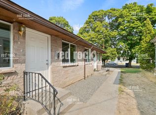 2422 E Diamond Ave #1, Spokane, WA 99217