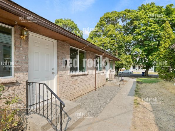 2422 E Diamond Ave #1