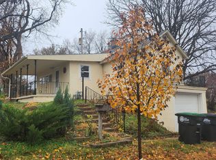 4311 Oak St, Omaha, NE 68105