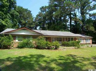 1702 Acres Dr, Beaufort, SC 29902