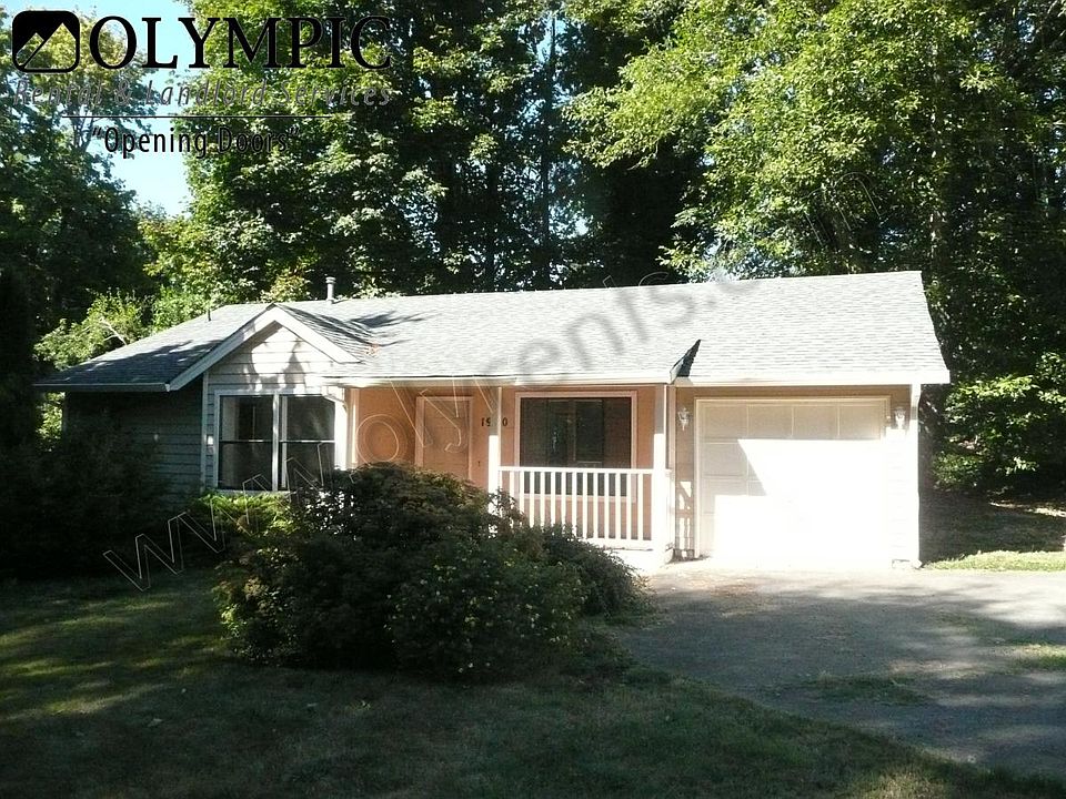 1st image of 1920 17th Ave SE