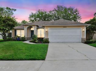 2833 Canyon Falls Dr, Jacksonville, FL 32224