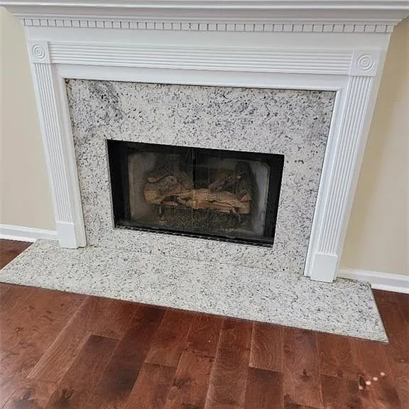 2199 Mainsail Dr — Photo 8