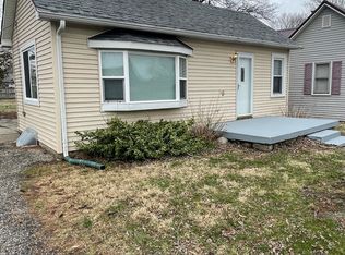 3200 Putnam St, Terre Haute, IN 47803