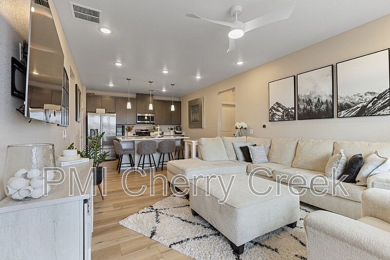 1st image of 9570 Accord Ln Unit 308